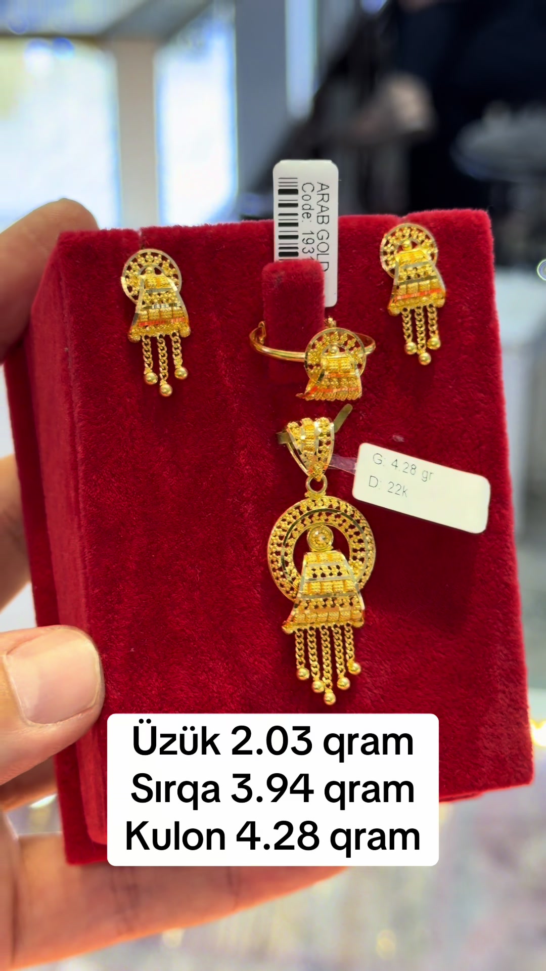 @arabgoldbaku