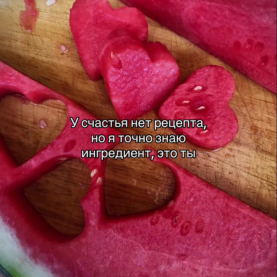 @nikitooooos