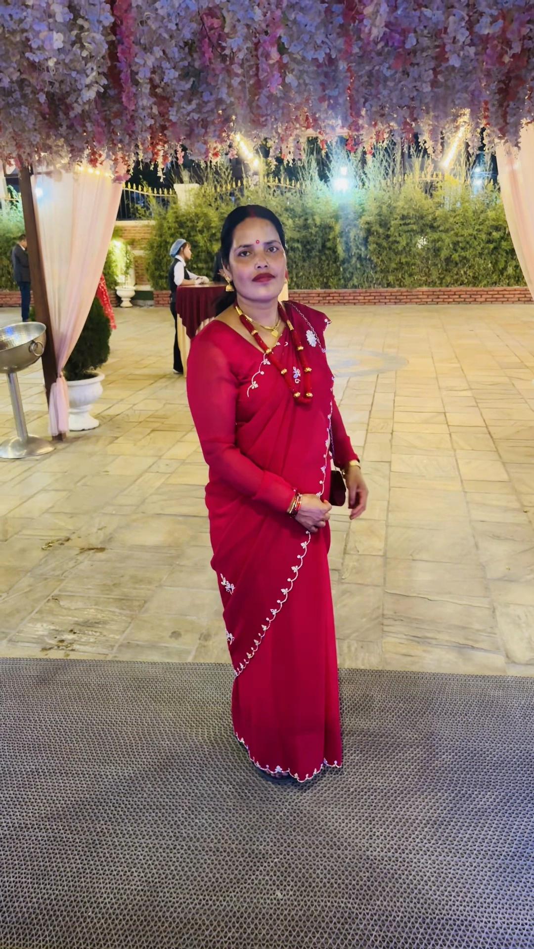 @माया सुबेदि
