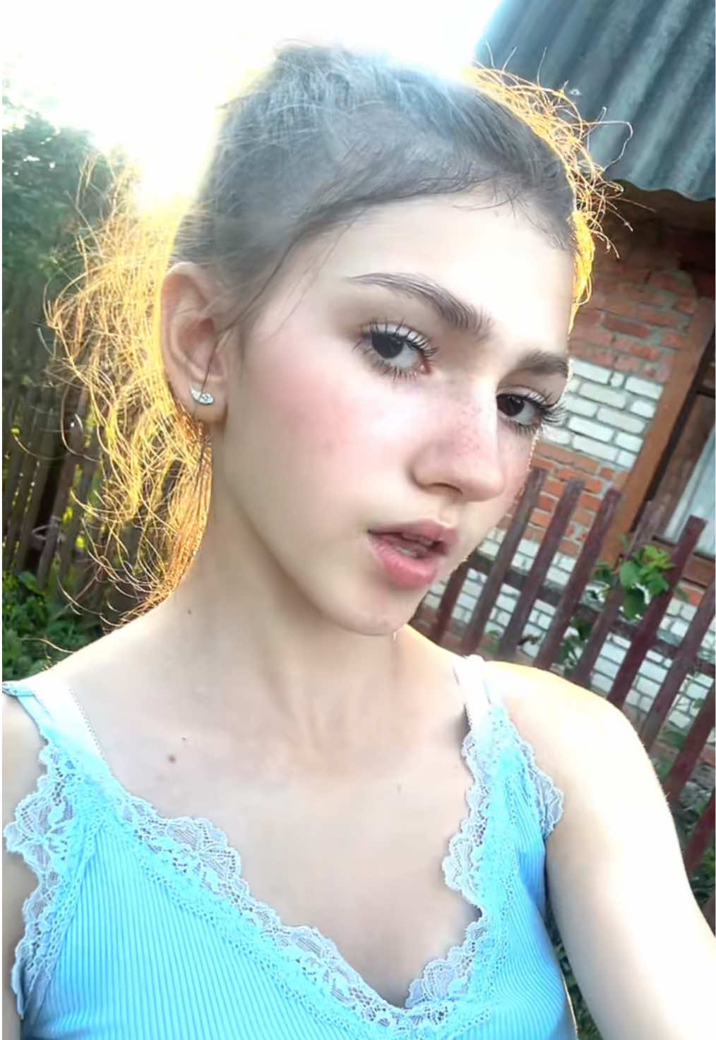@𝓞