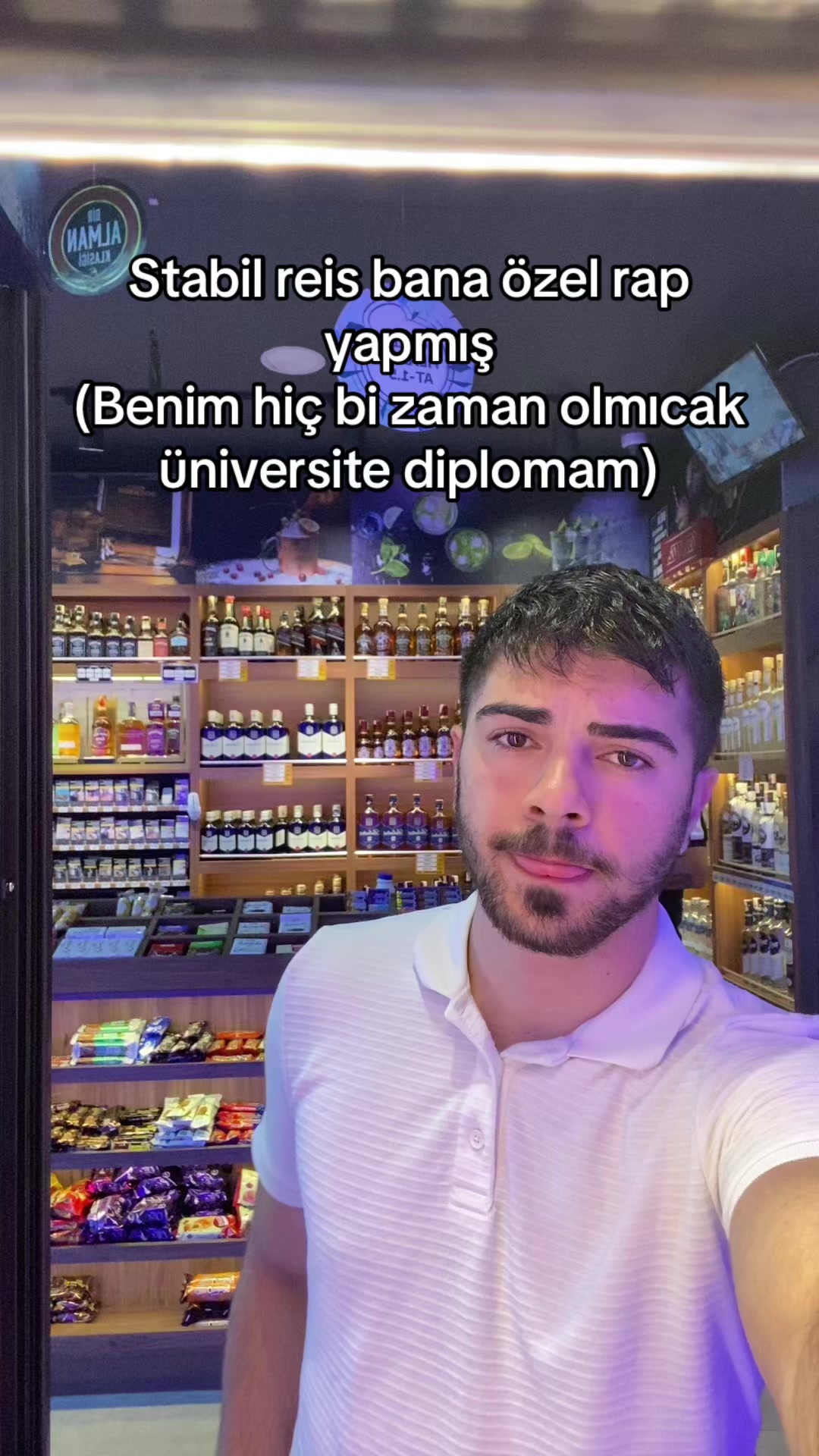 @H&Uuml;SEYİN YILDIZ