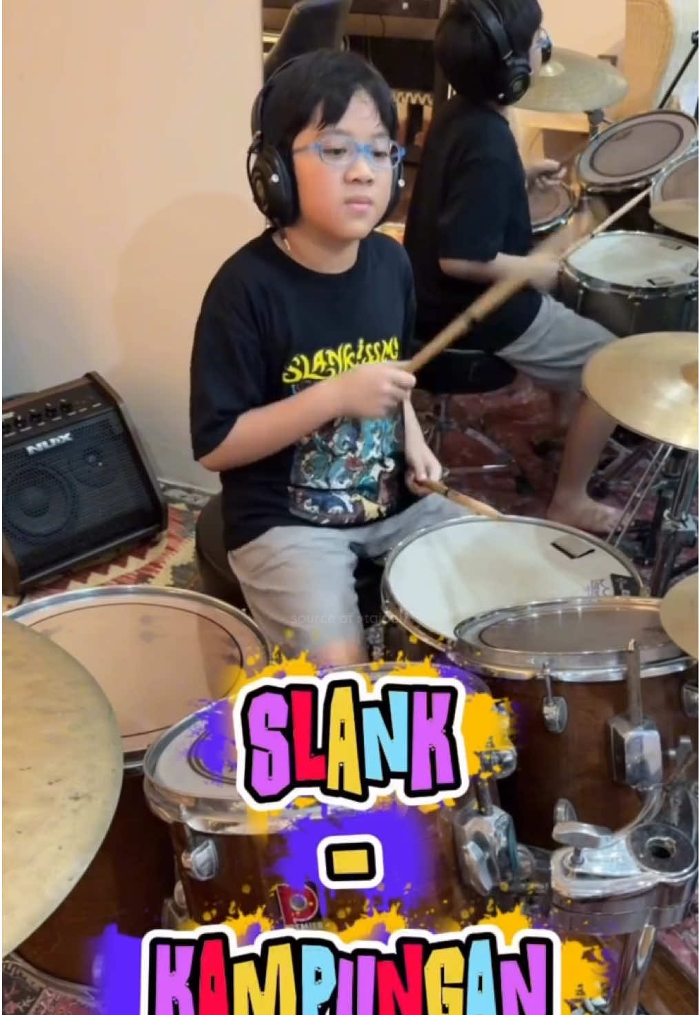 @Tajoel
