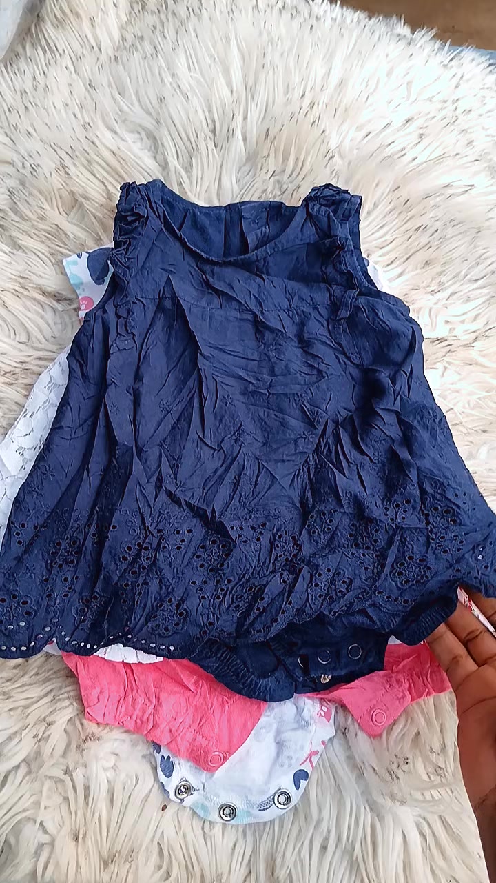 @Sally babyshop👶Wangige town