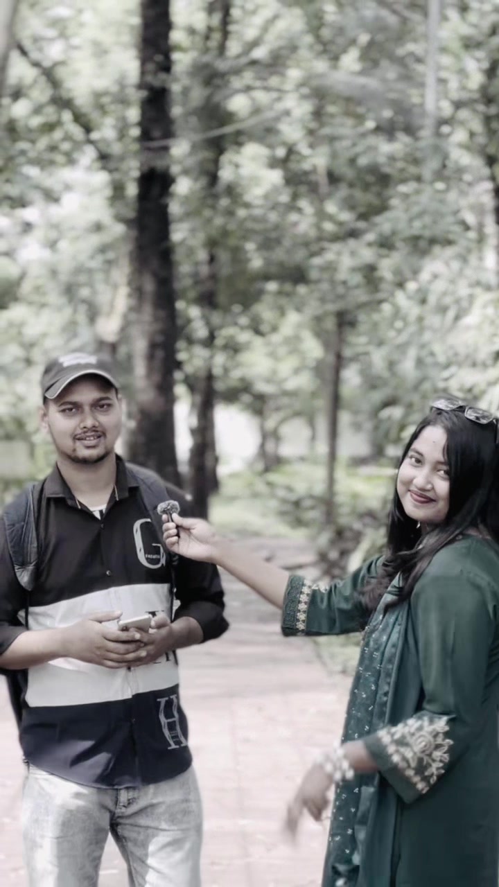 @Sakib Rangpur