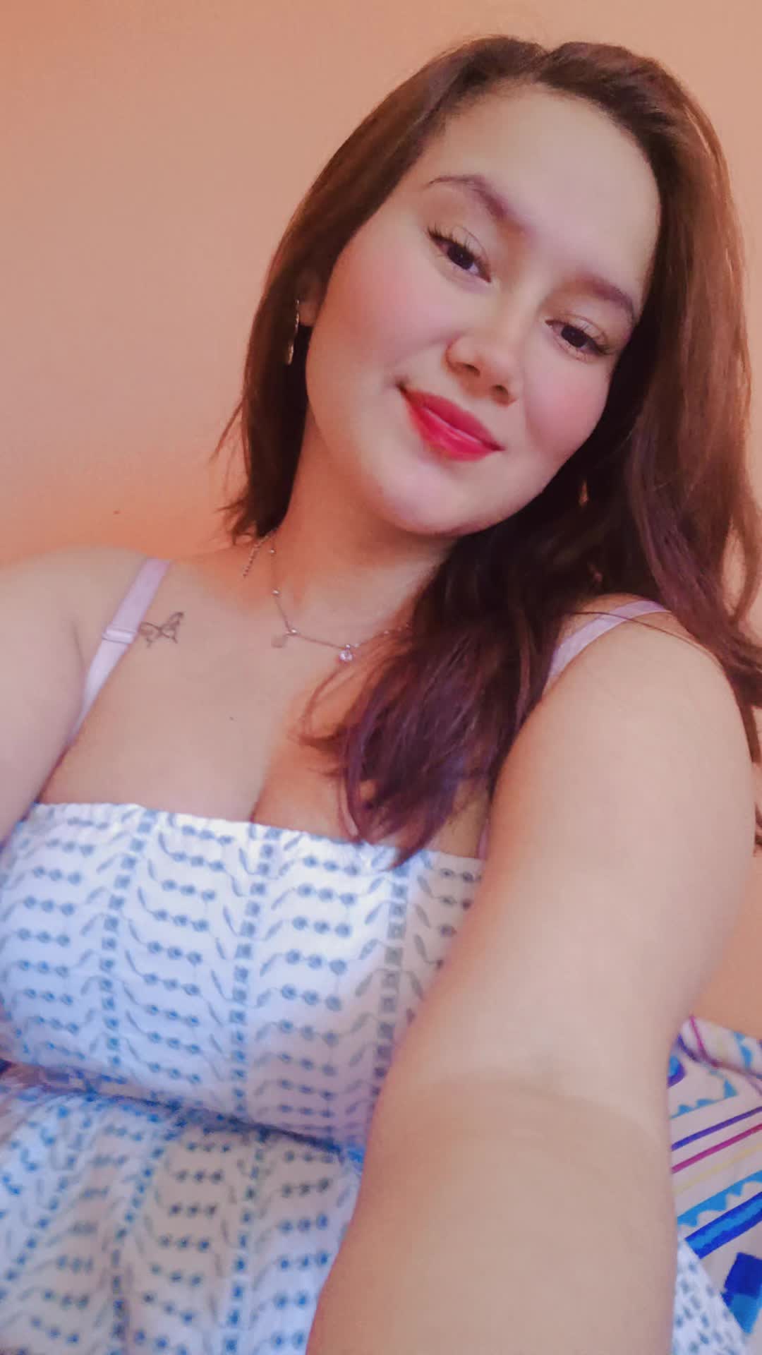 @Lu🧸💙🇧🇴