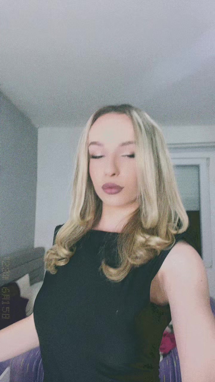 @kacica🦋