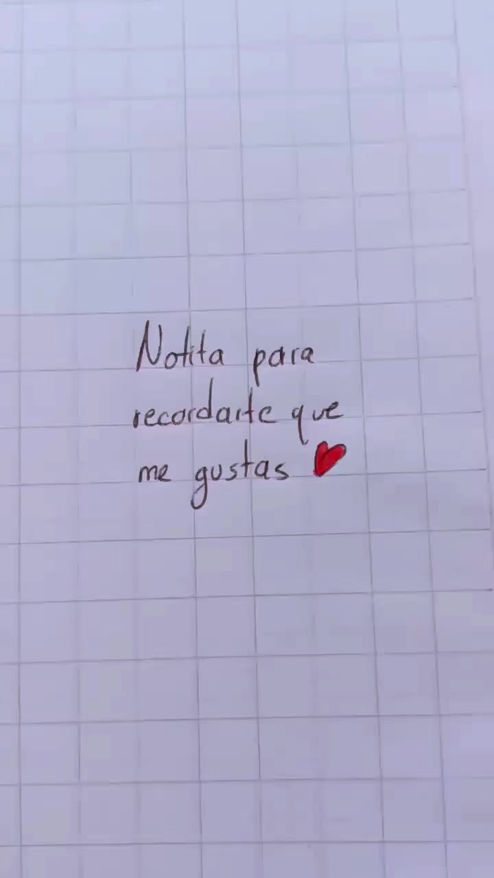 @tigrillo_mx