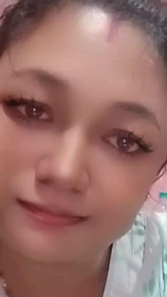 @Muna Shrestha