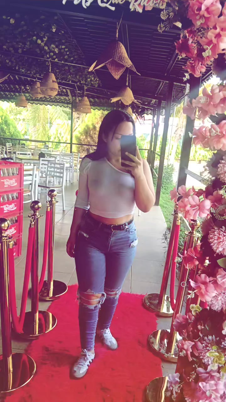 @Rosa Maria Moreno Mu