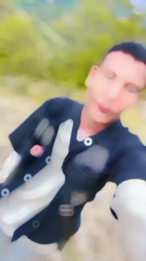 @Sunil jrc no.<2>ðœð