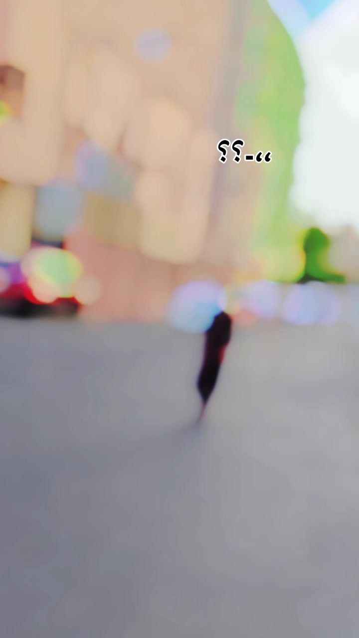 @🌹 🌻 گھوٹکی راجا. ❤️