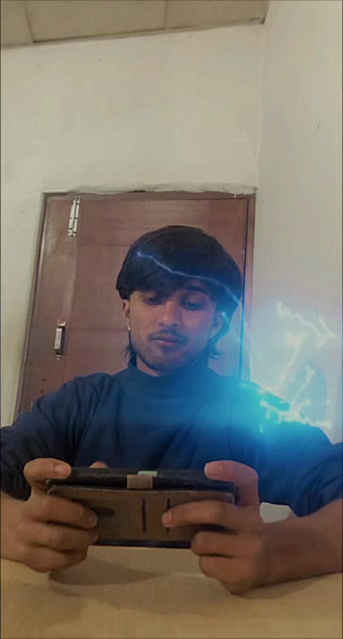 @Pdl bhûwâñ🇳🇵