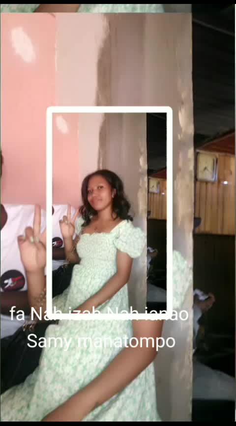 @carmella tina