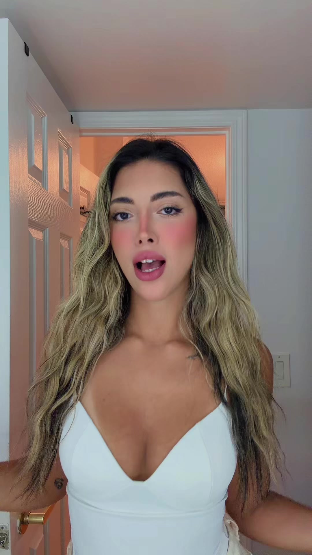 @Aynaz❗️