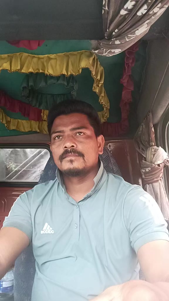 @Raju purbali