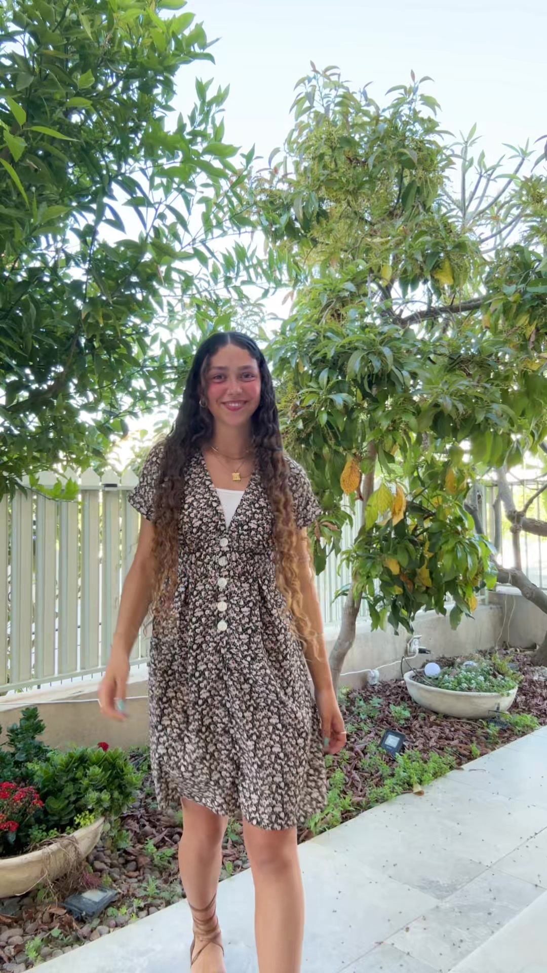 @נֹעַם💐🐚🪼🌼🌿🐙🥂