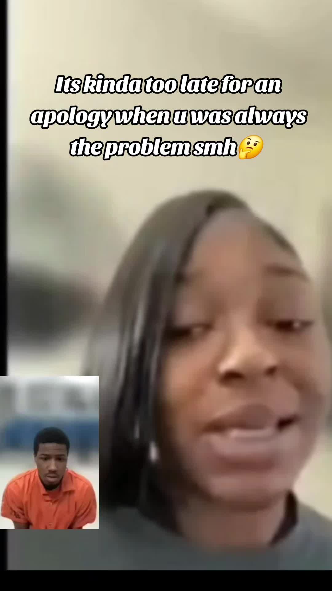 @𝒲𝑜𝒶𝒹𝓎𝓈_𝒲𝑜𝓇𝓁𝒹