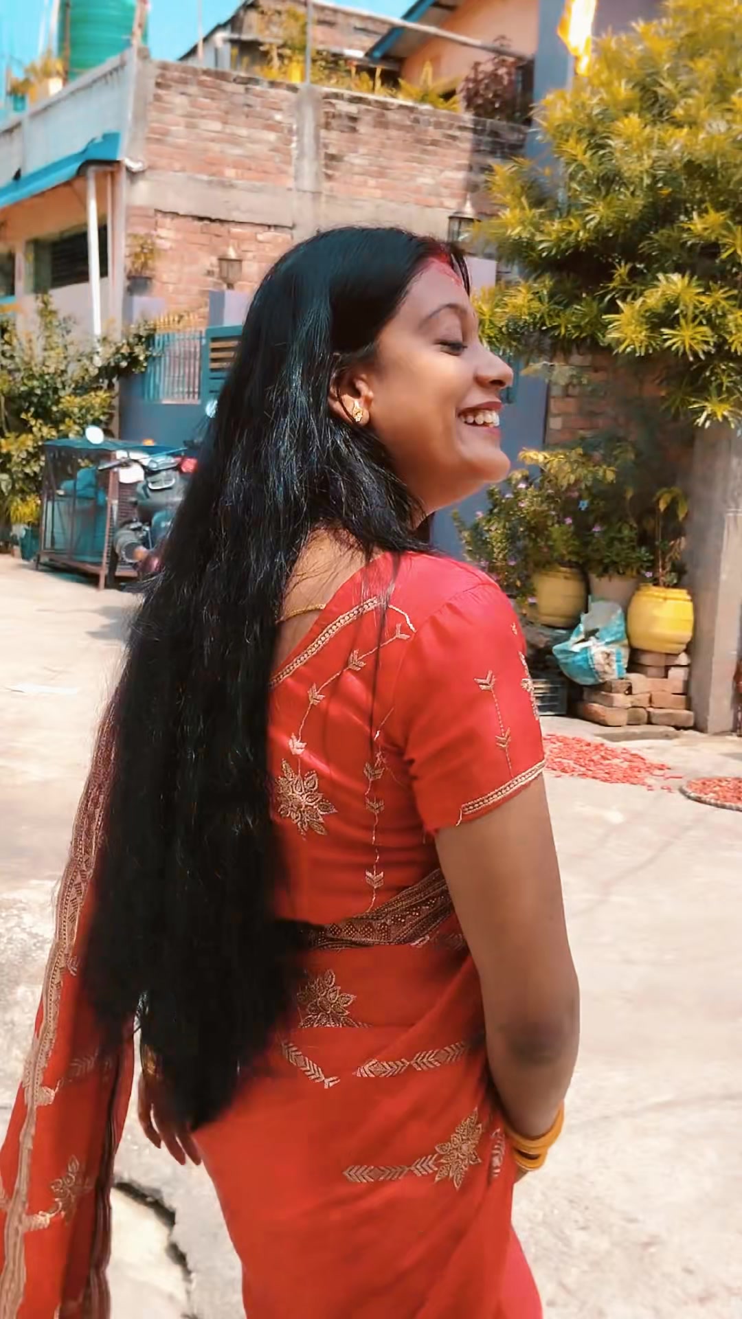 @sweta karn