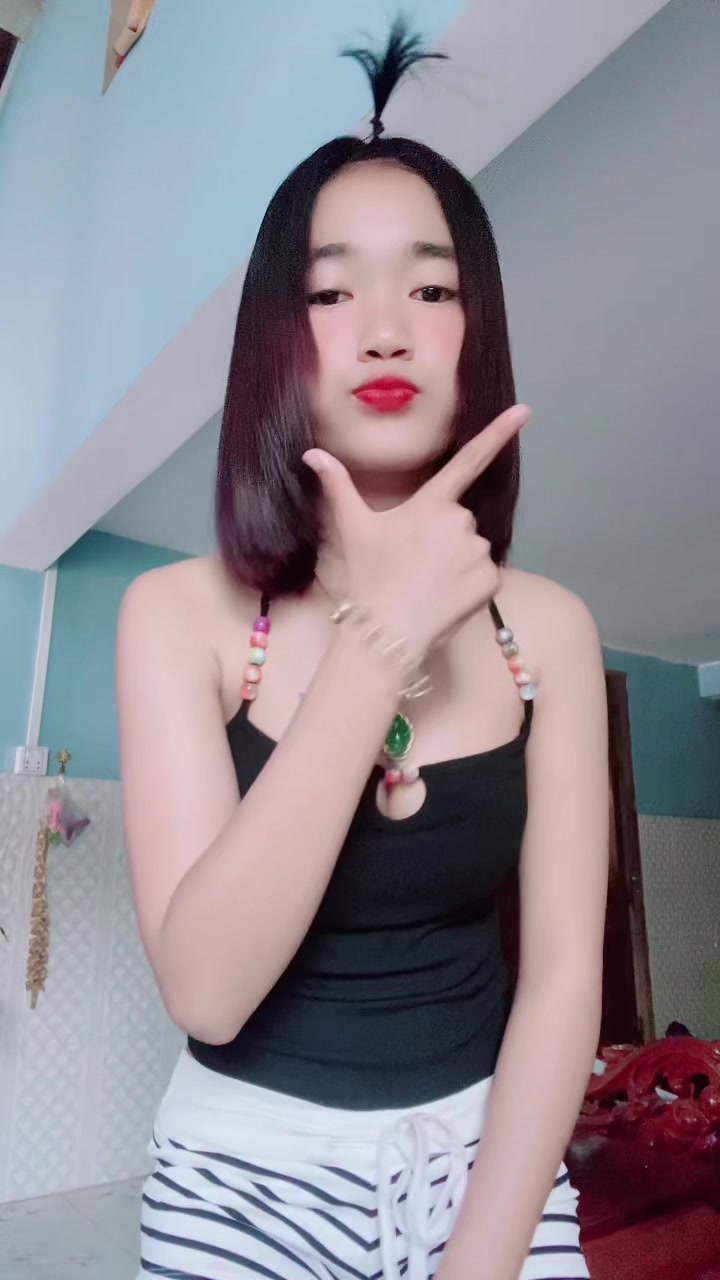 @Kaa