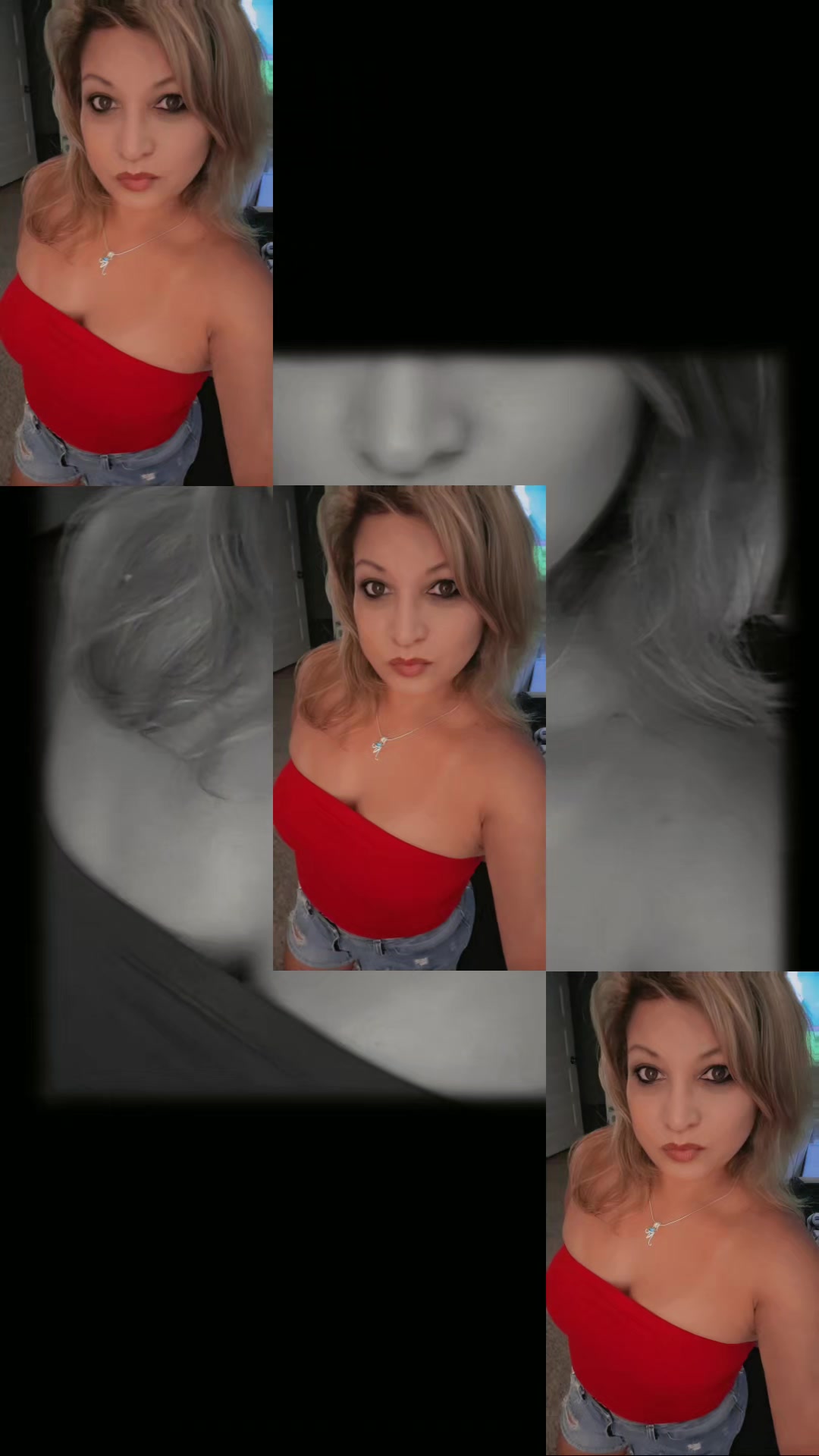@💞 MIMI 💞