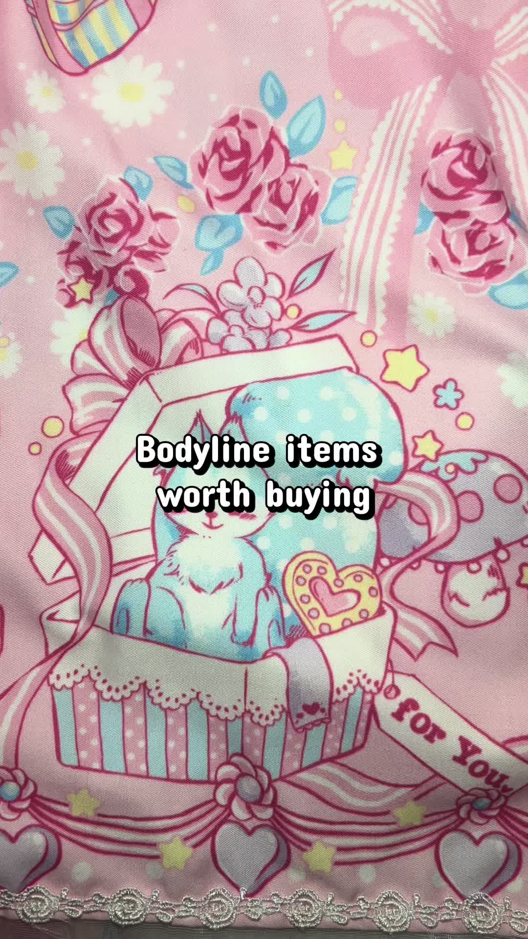 @minty