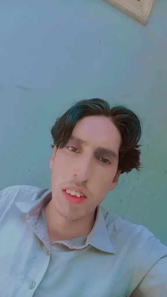 @khizzar malik 7290