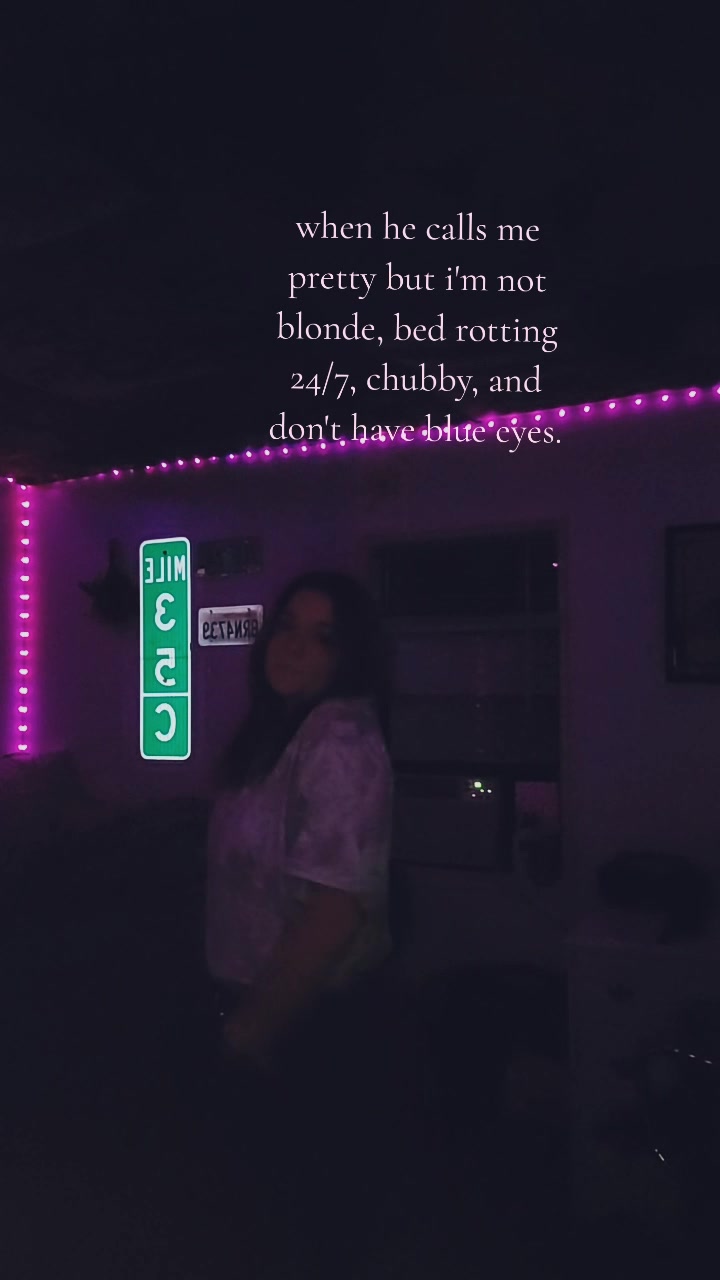 @user