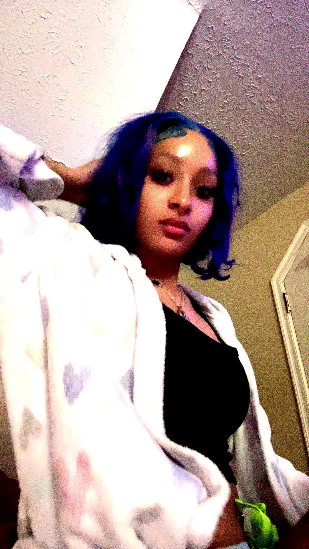 @BARBIE🌸🎀🩰🫧🫦