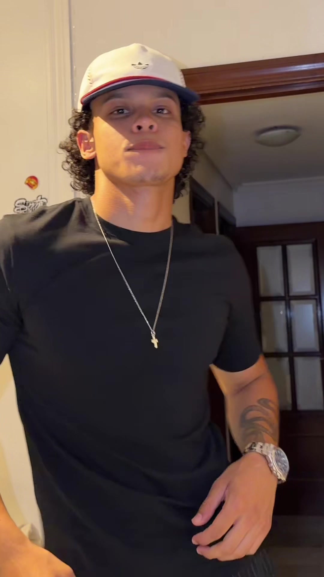 @Carlos Chino