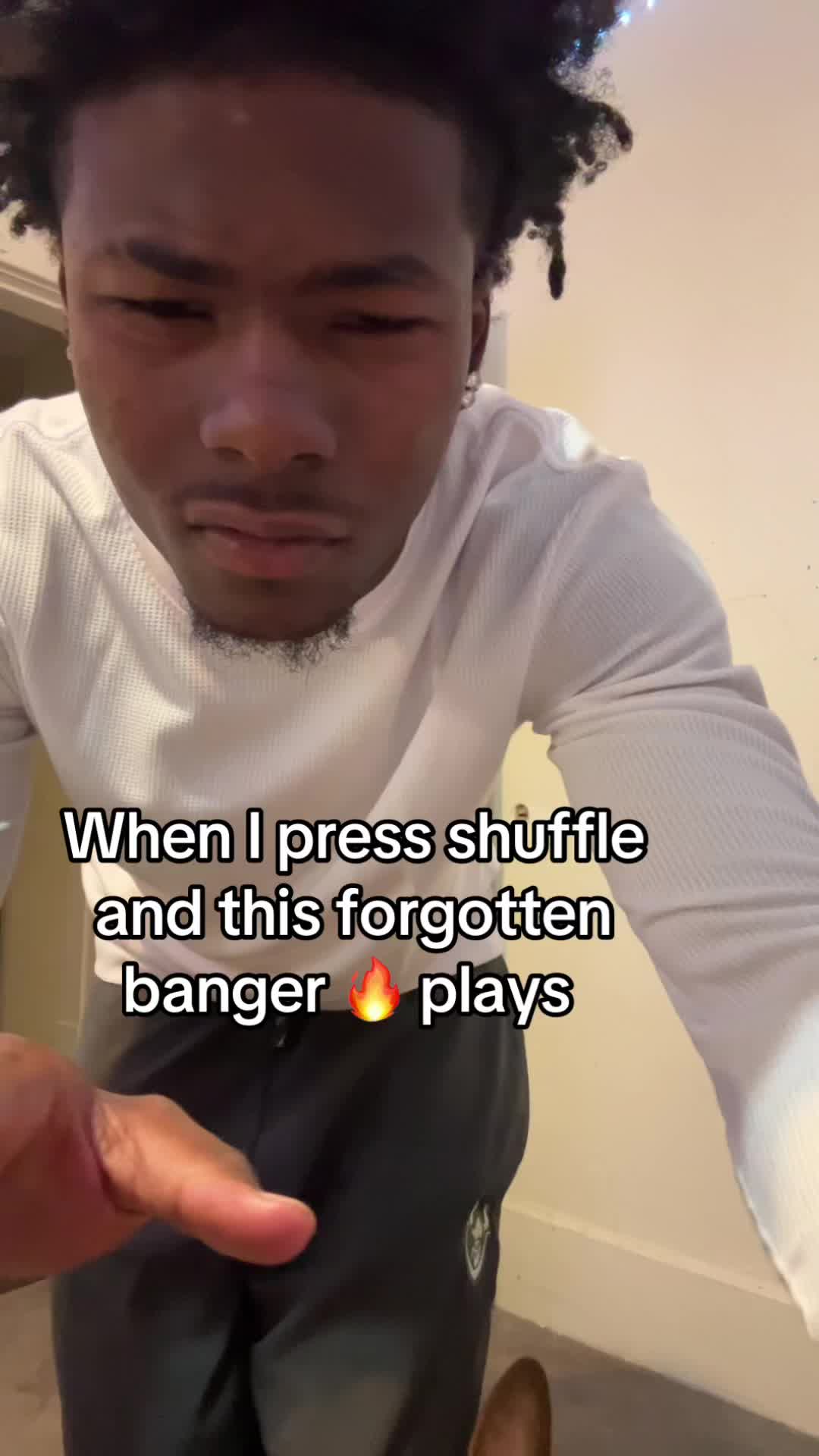 @Ionlyluvmusic