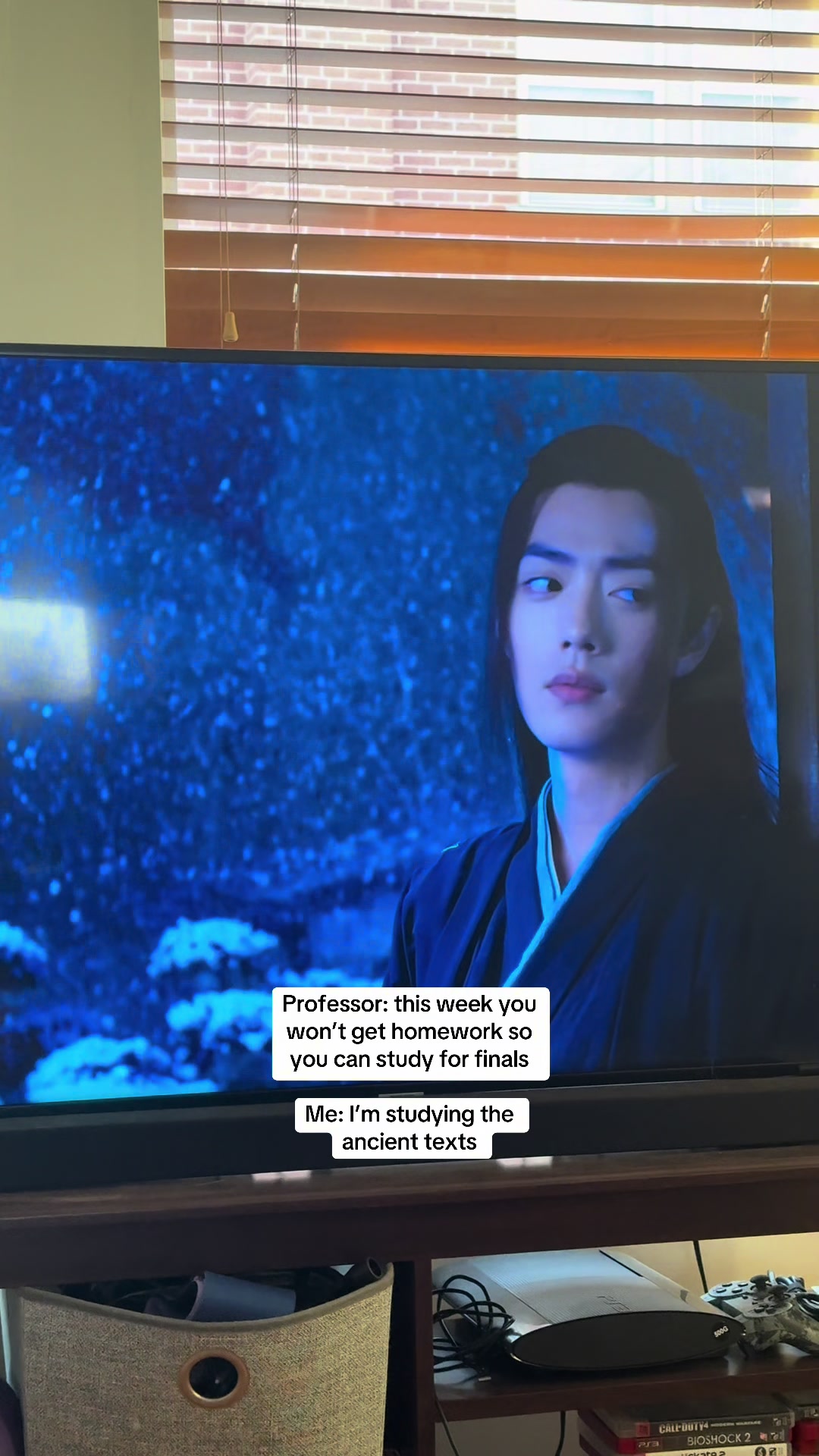 @Ella writes K-pop books
