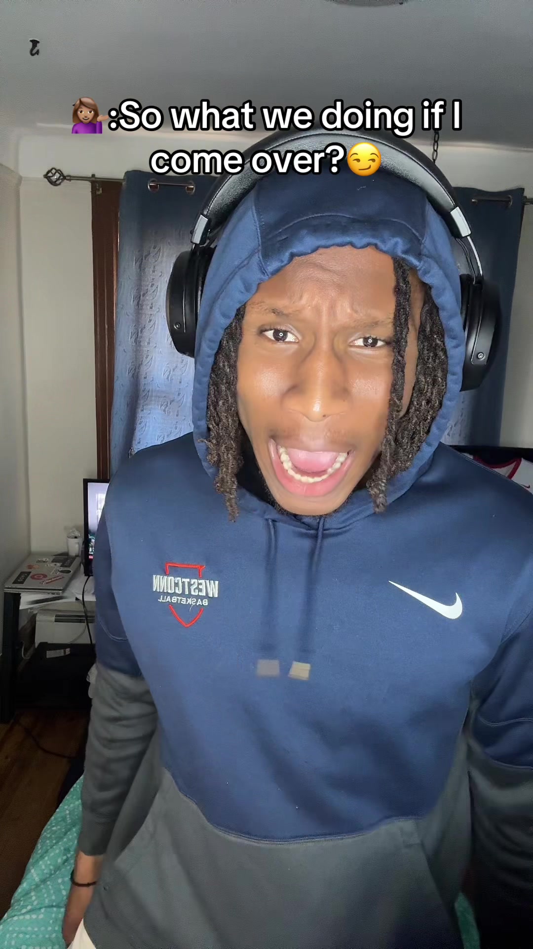 @MoooseOnDaLoose
