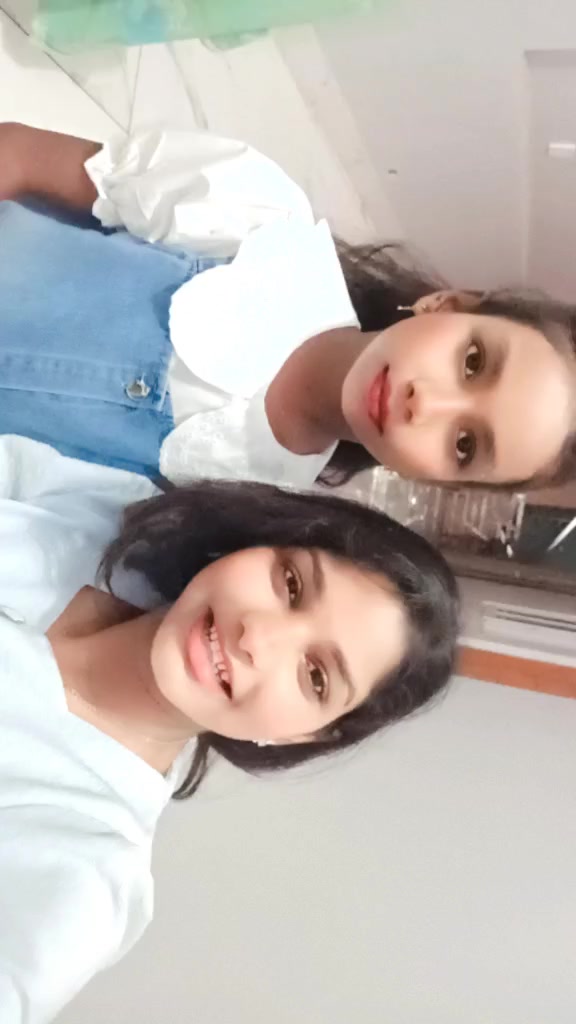 @Mrs kasaudhan girl ๐ฅ๐