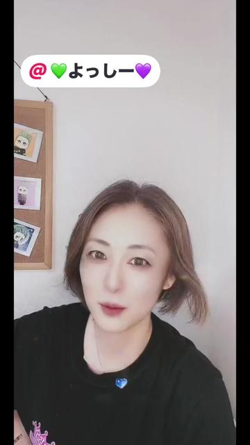 @Reinaママ✂️