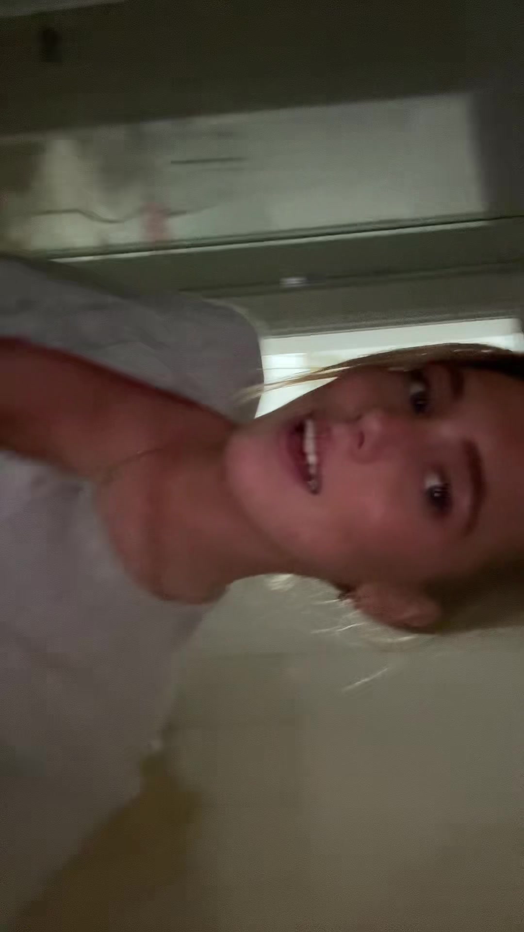 @llirajaydeparttwo