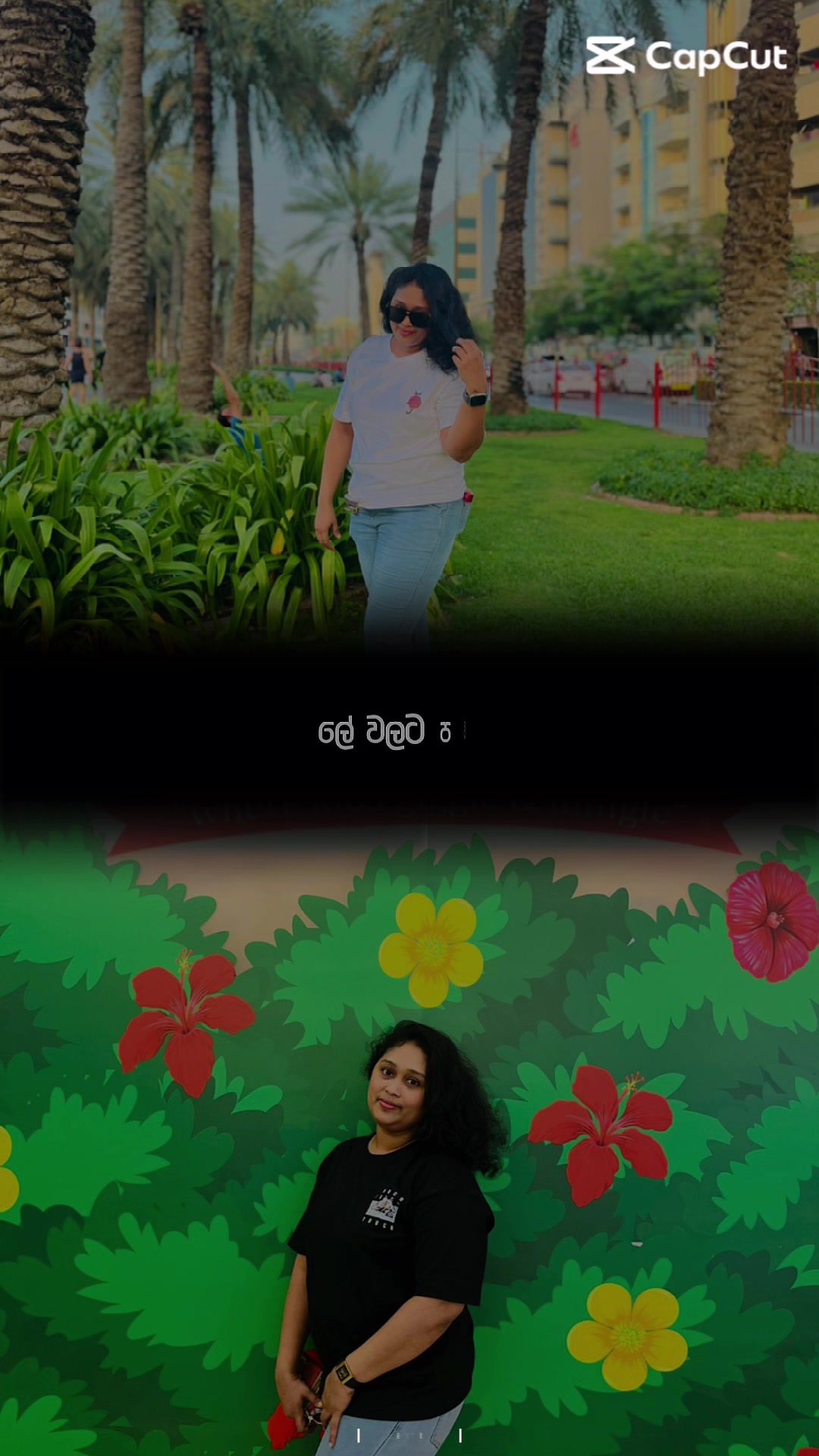 @Priyanka Priyanka