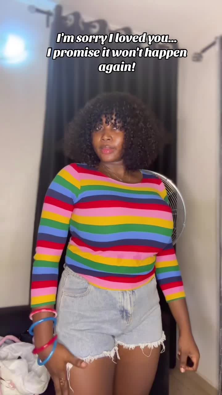 @Sexybustybecky