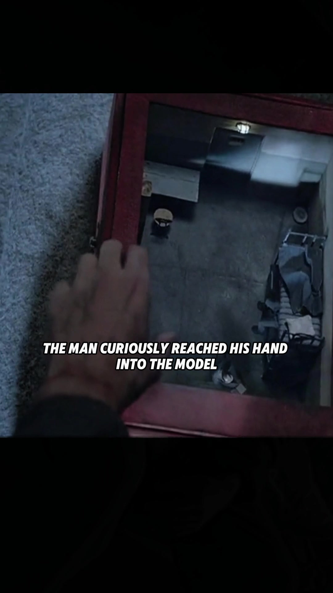 @jojomovie44
