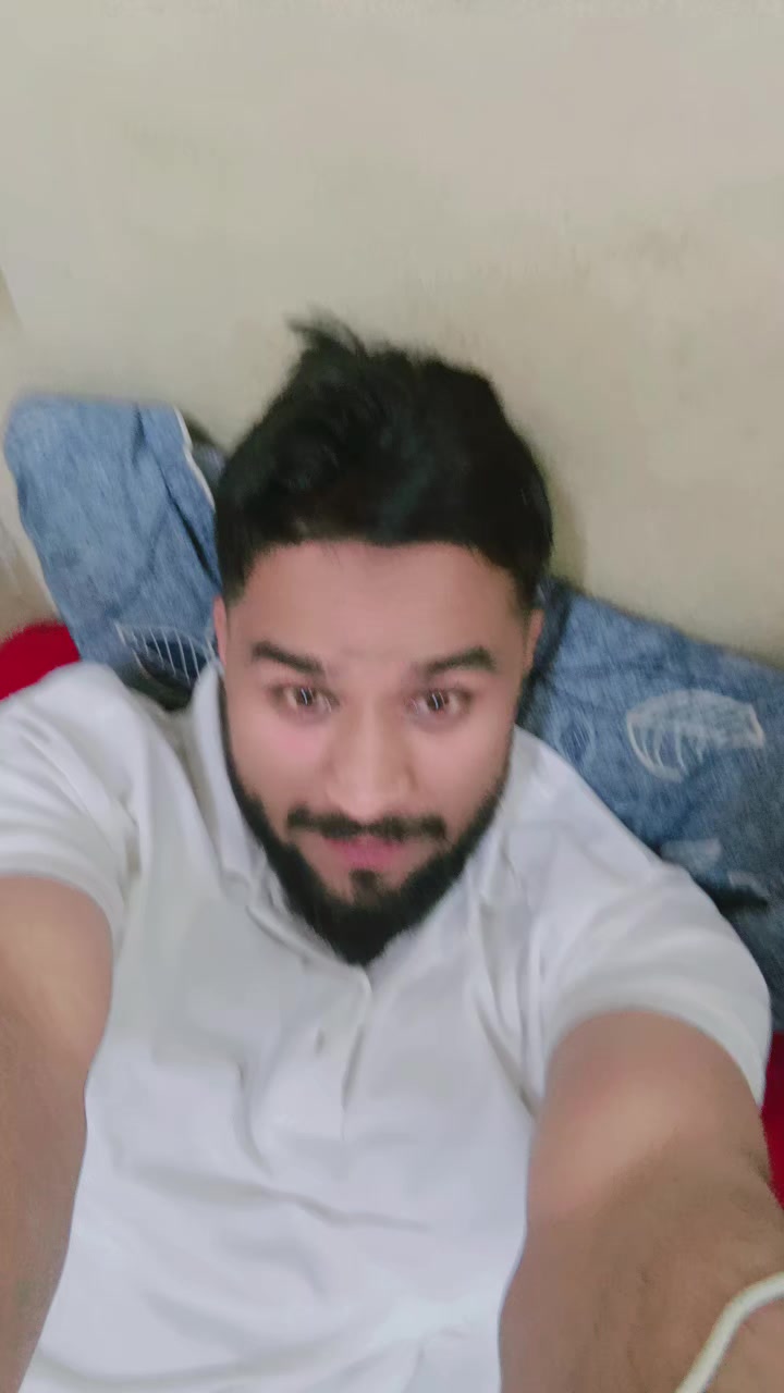 @Nadeem Shaikh 🇮🇳