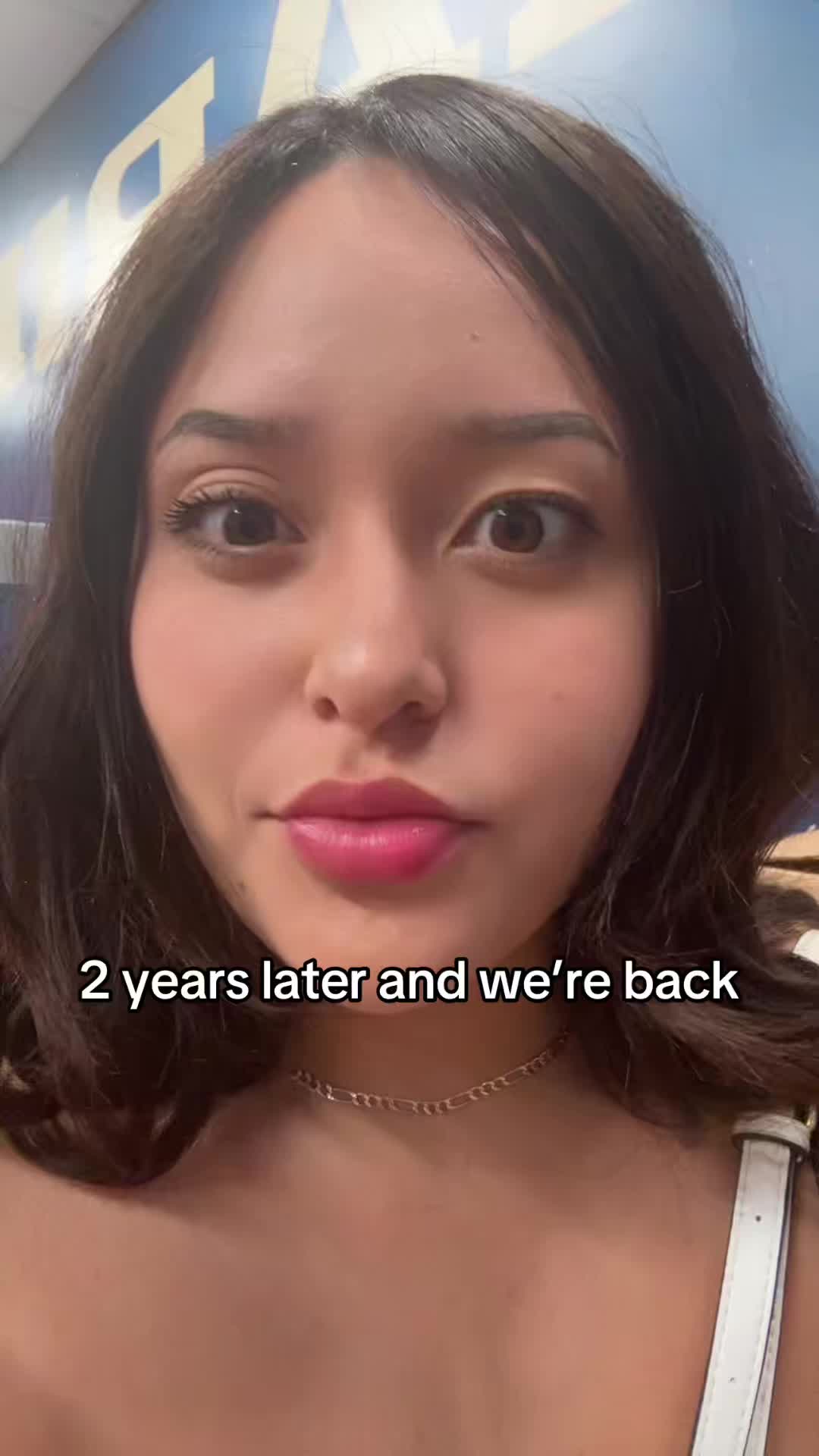 @palosvillalobos🍒