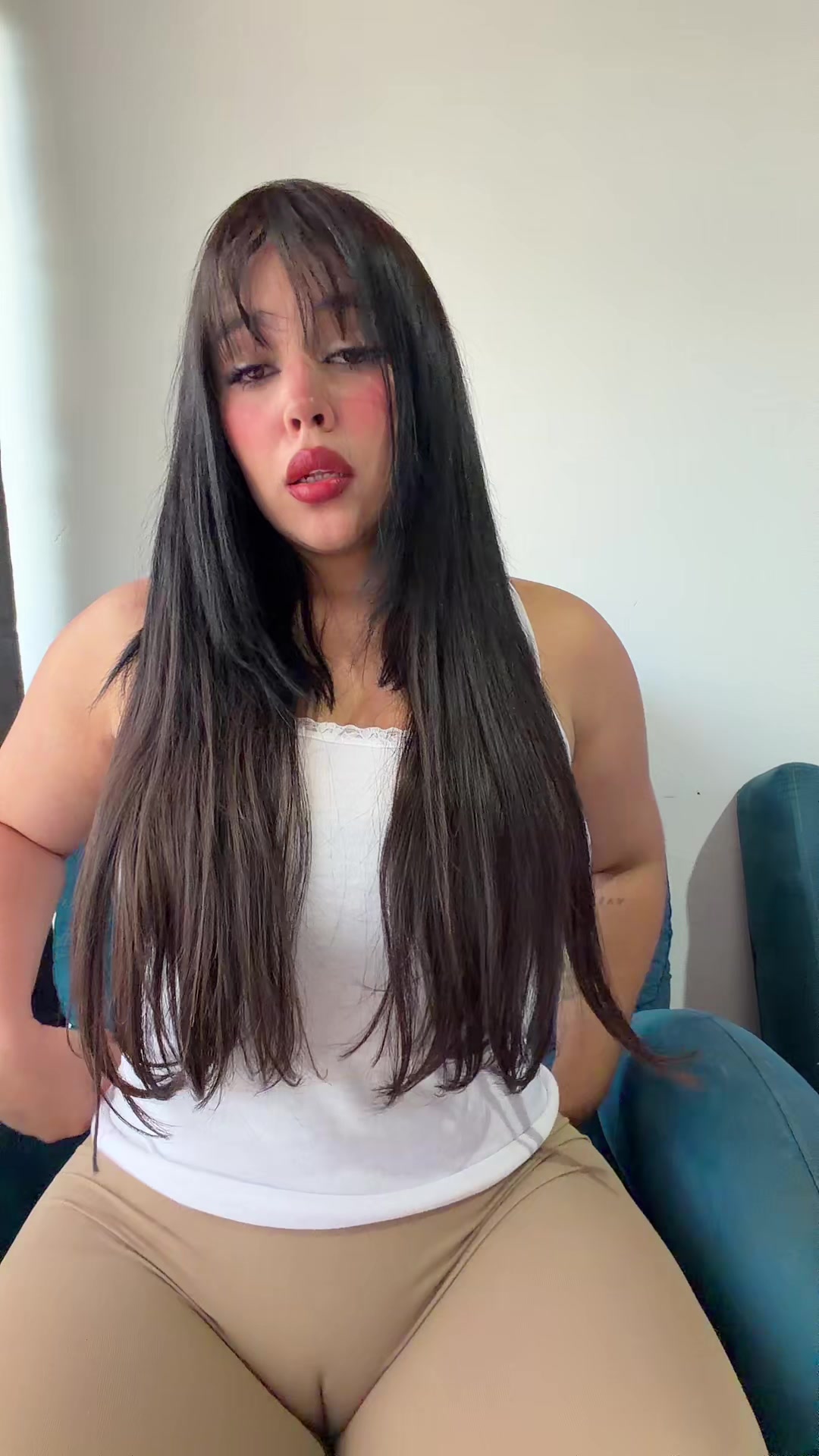 @mariasulbaraaan
