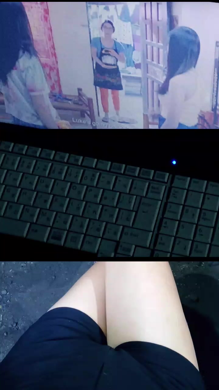 @&bull;&rho;яєтту куg&sigma;