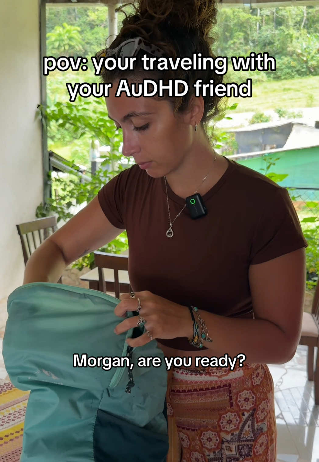 @Morgan Foley🧚&zwj;♀️