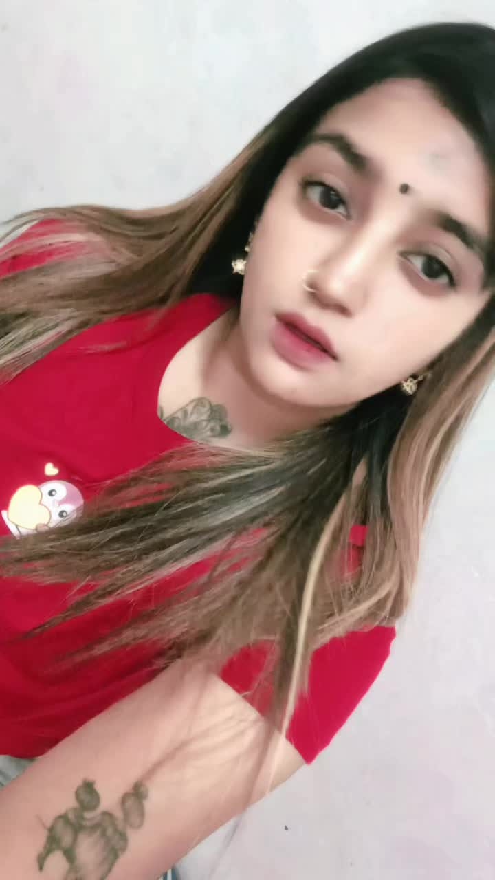 @NESHWARMINI🪬