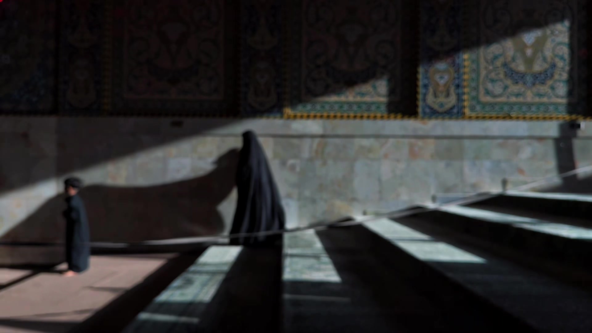 @Zahra_video