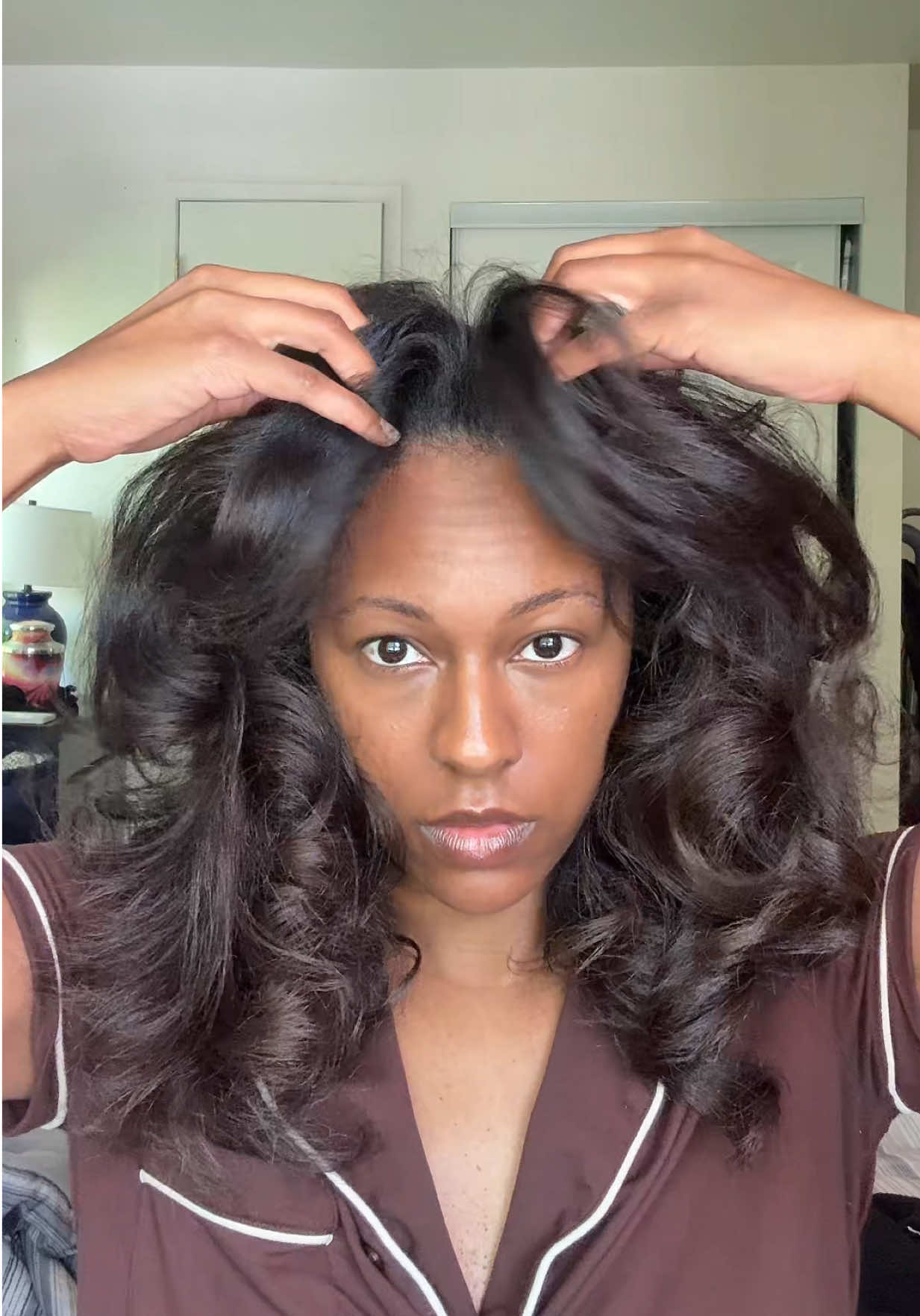@Imani 👸🏾