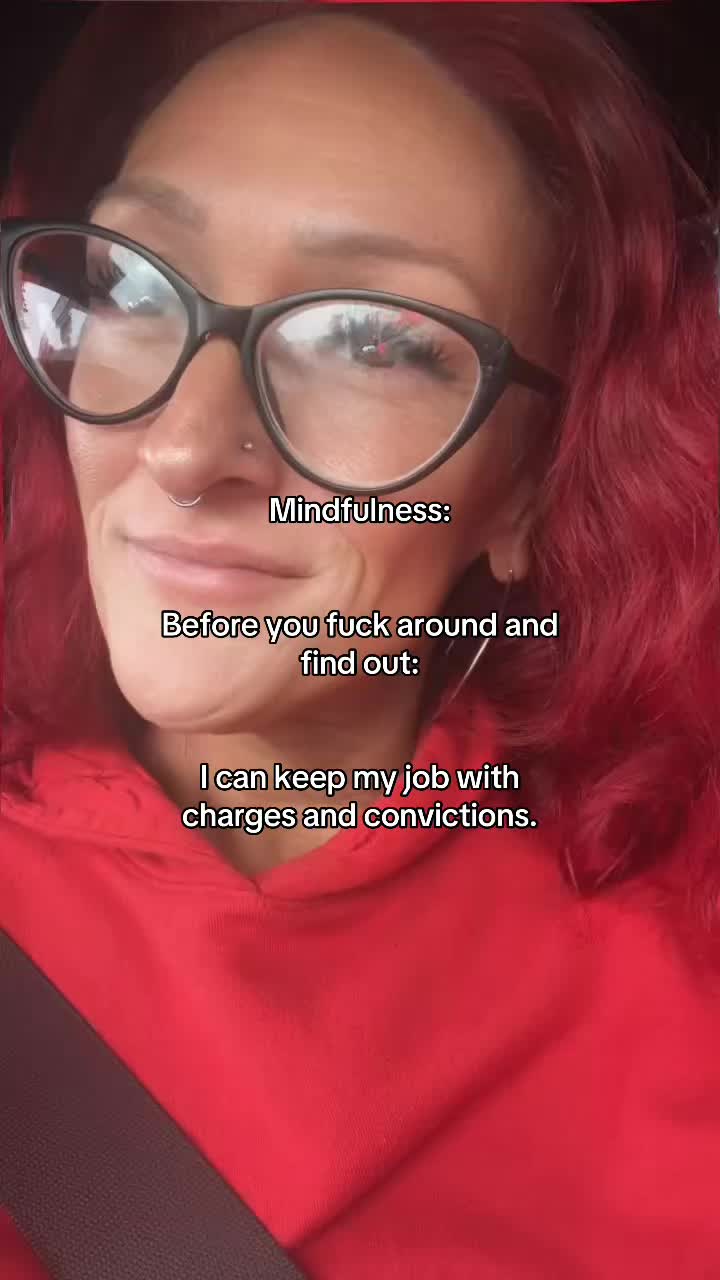 @🚩