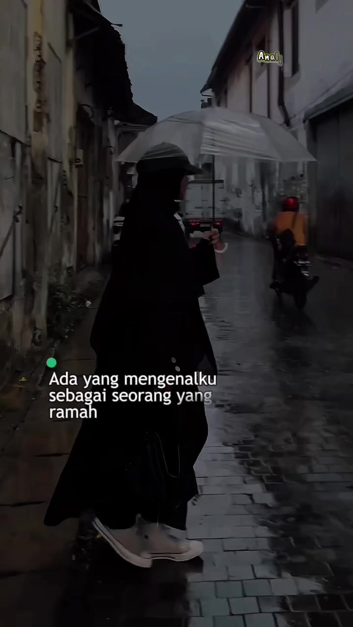 @Analia Kim
