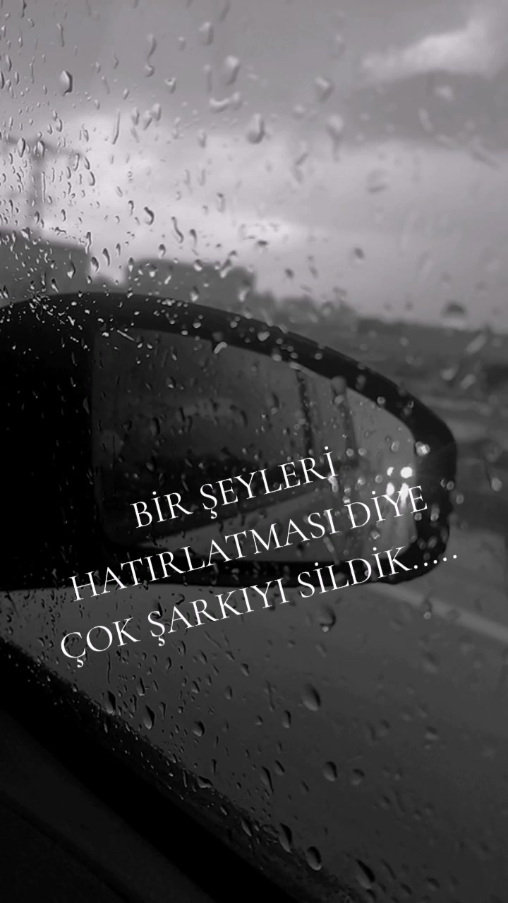 @❤️SERPİL ❤️16❤️