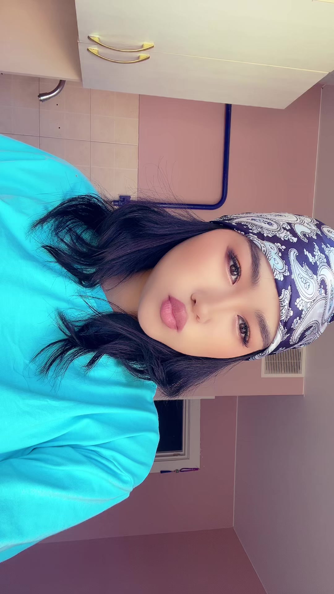 @Эркетай 🫰🏻